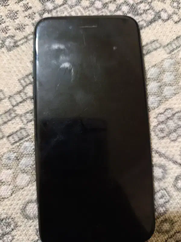 آیفون ۷|موبایل|ارومیه, |دیوار