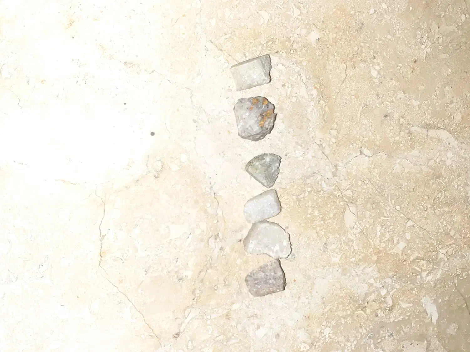 سنگ قیمتی|جواهرات|رشت, دیانتی|دیوار