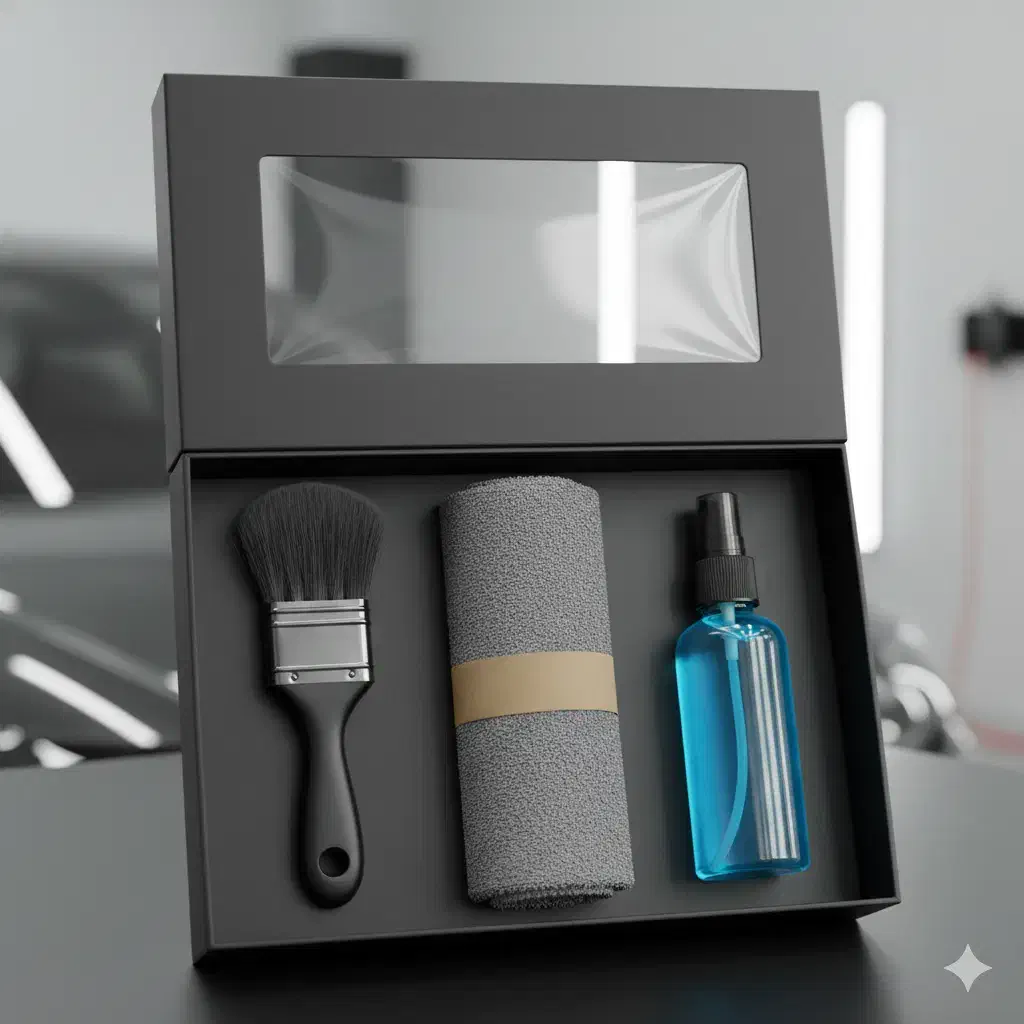 ساخت انواع گیفت سازمانی|خدمات پیشه و مهارت|تهران, کاج|دیوار