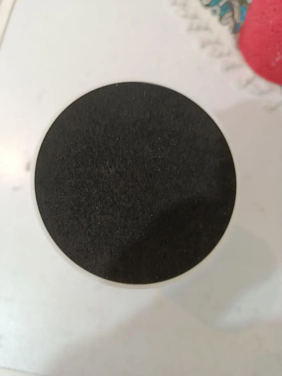 پروژکتور ...Android 11 Smart &gigh uloinw dB|تلویزیون و پروژکتور|خلخال, |دیوار