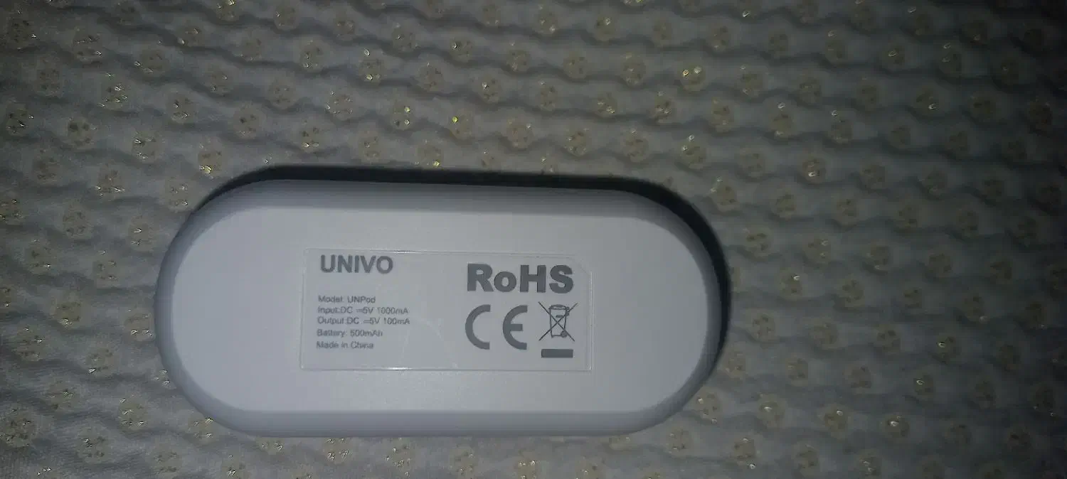 ایرپاد|لوازم جانبی موبایل و تبلت|کرج, جهان‌شهر|دیوار