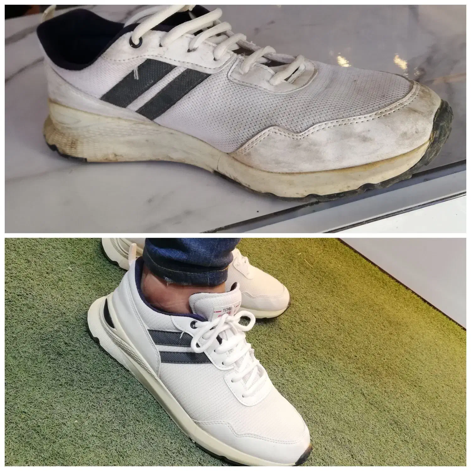 خشکشویی دایان(پیک رایگان)|خدمات نظافت|کرمانشاه, |دیوار