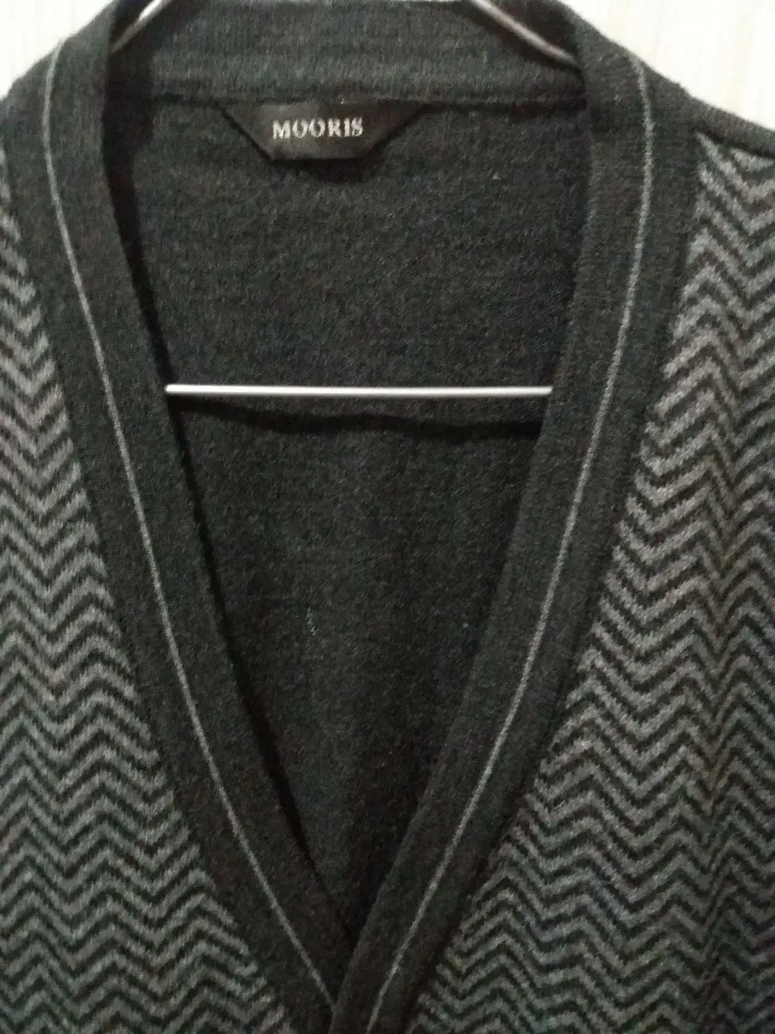 پلیور  مردانه|لباس|ری, ظهیرآباد|دیوار