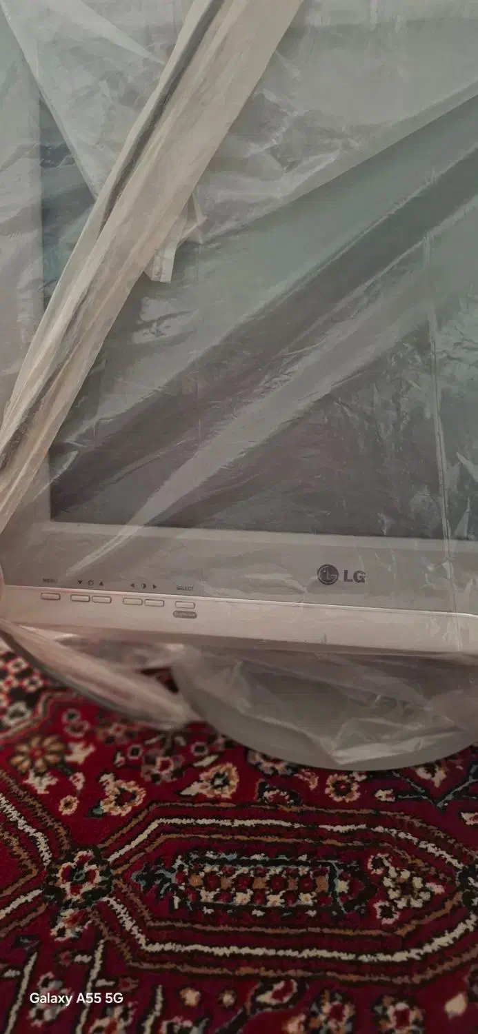 مانیتور|قطعات و لوازم جانبی رایانه|اهواز, کیانشهر|دیوار