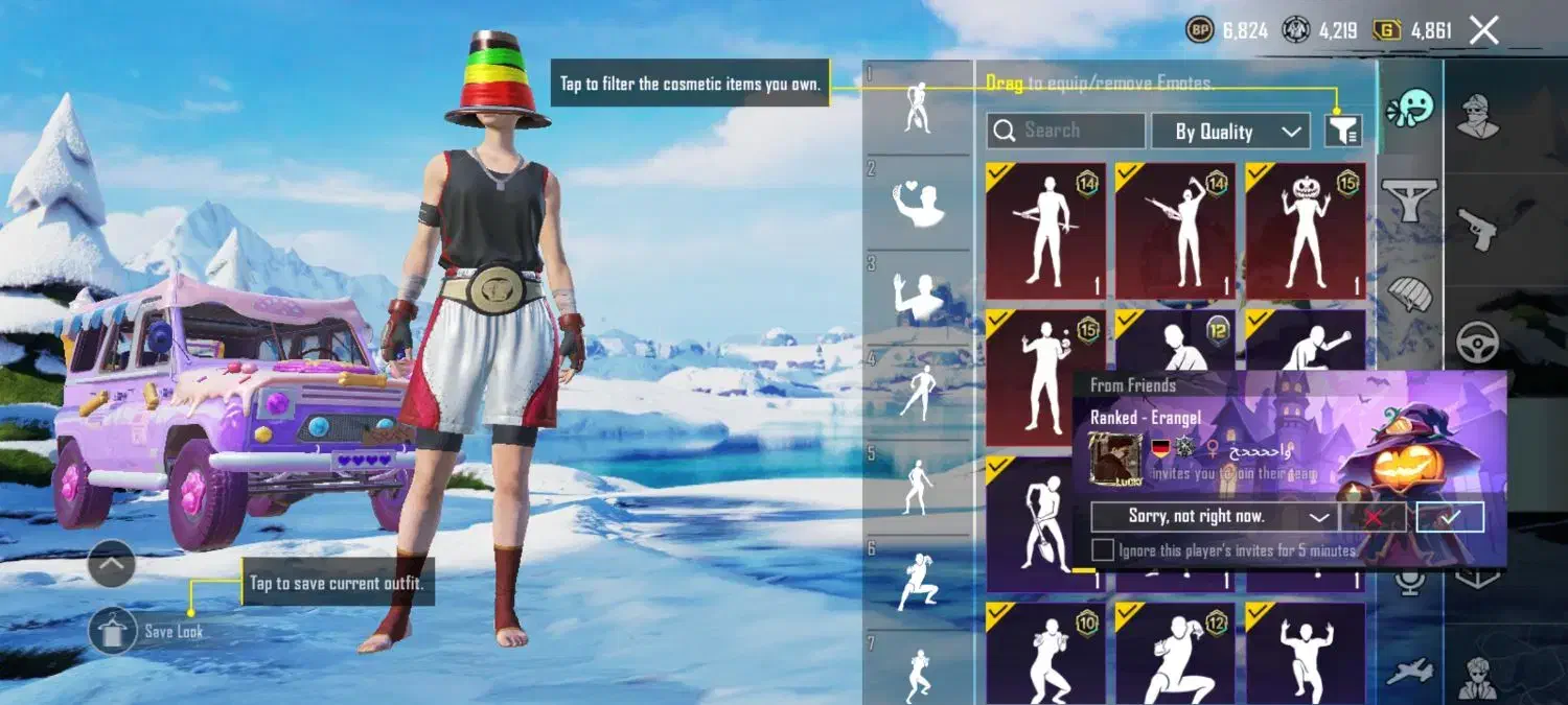 pobg|کنسول، بازی ویدئویی و آنلاین|سراوان, |دیوار