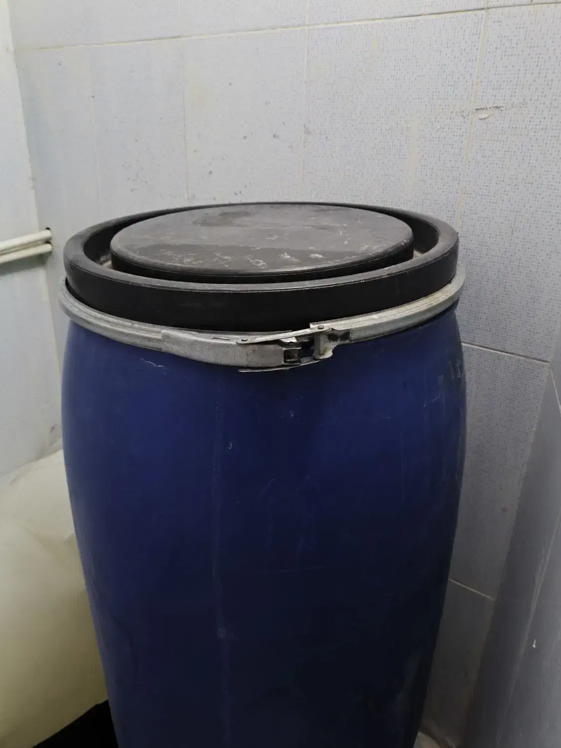 گالن بزرگ|عمده‌فروشی|کرمانشاه, |دیوار