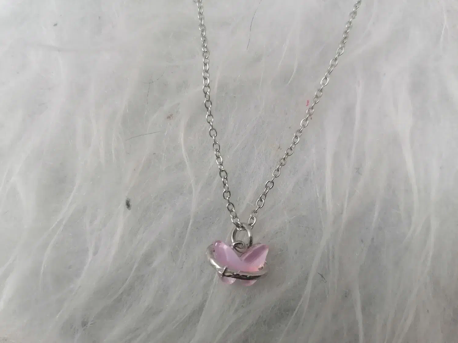 گردنبند و دستبند بدل|بدلیجات|گرگان, |دیوار