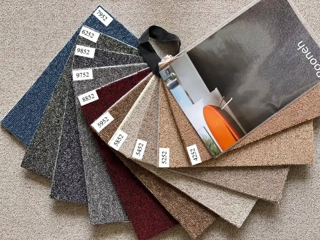 موکت پالاز|موکت|تهران, جنت‌آباد مرکزی|دیوار