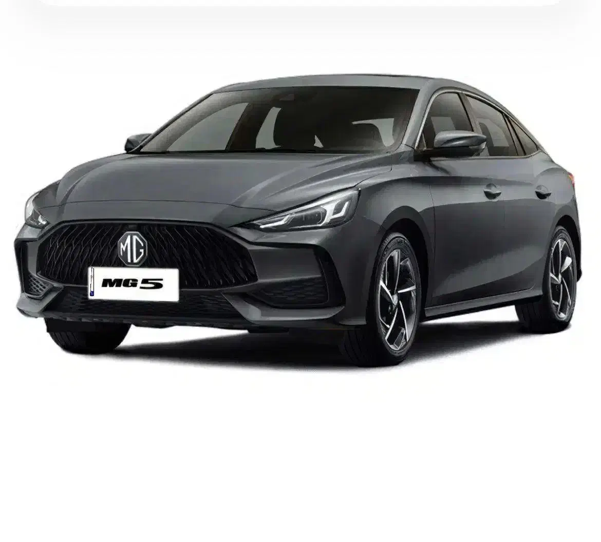 ام جی gt|خودرو سواری و وانت|رشت, گلسار|دیوار