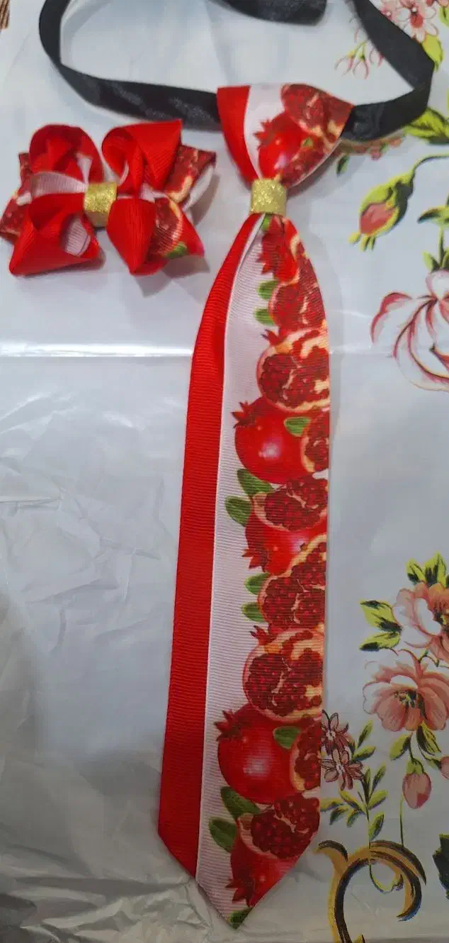 گلسر ولباسهای یلدایی شیک|لباس|شیراز, محمدیه|دیوار