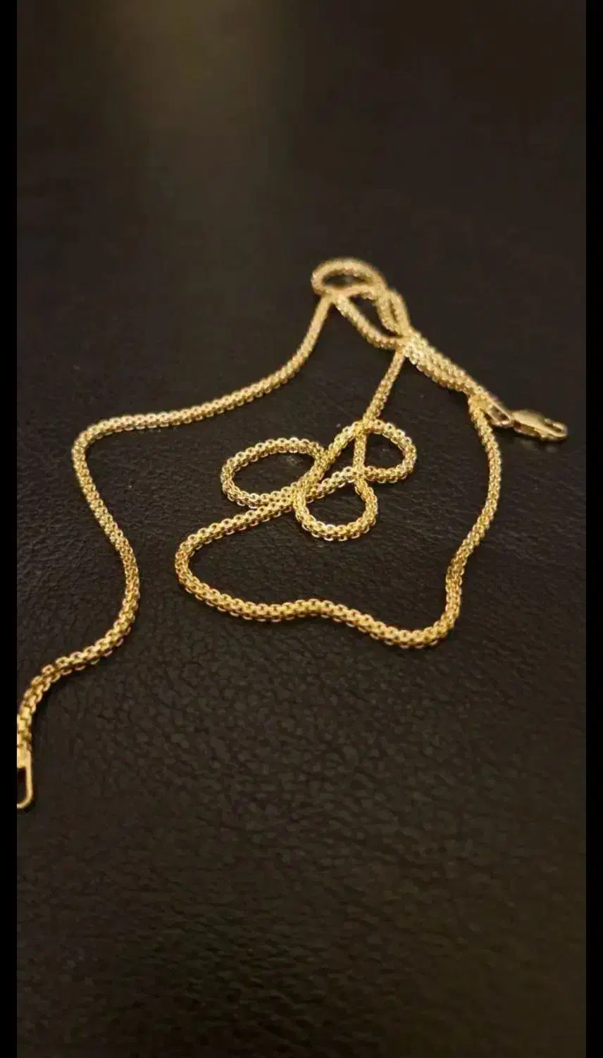 طلا|جواهرات|کرمانشاه, |دیوار