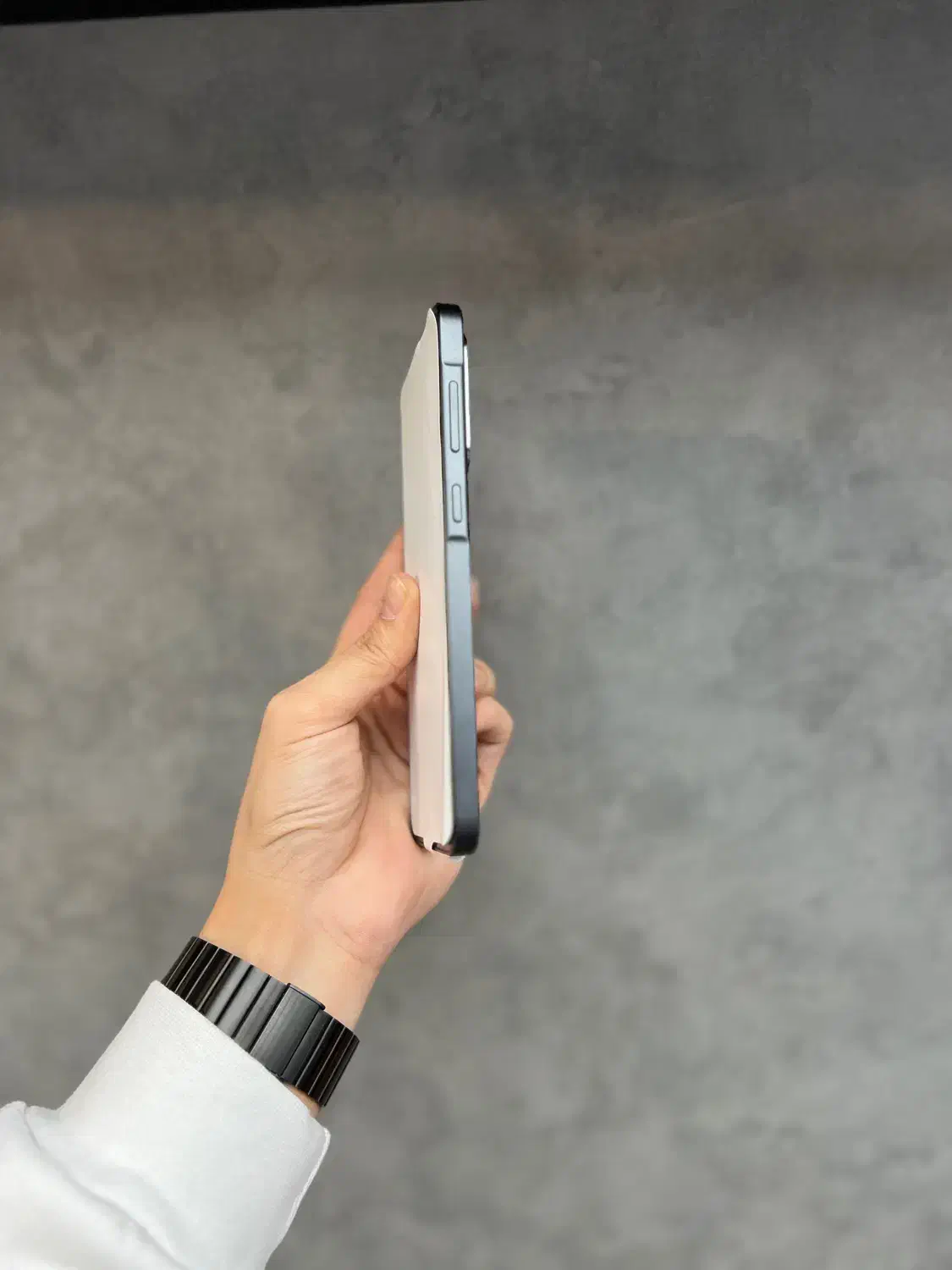 Samsung Galaxy A36|موبایل|ارومیه, |دیوار