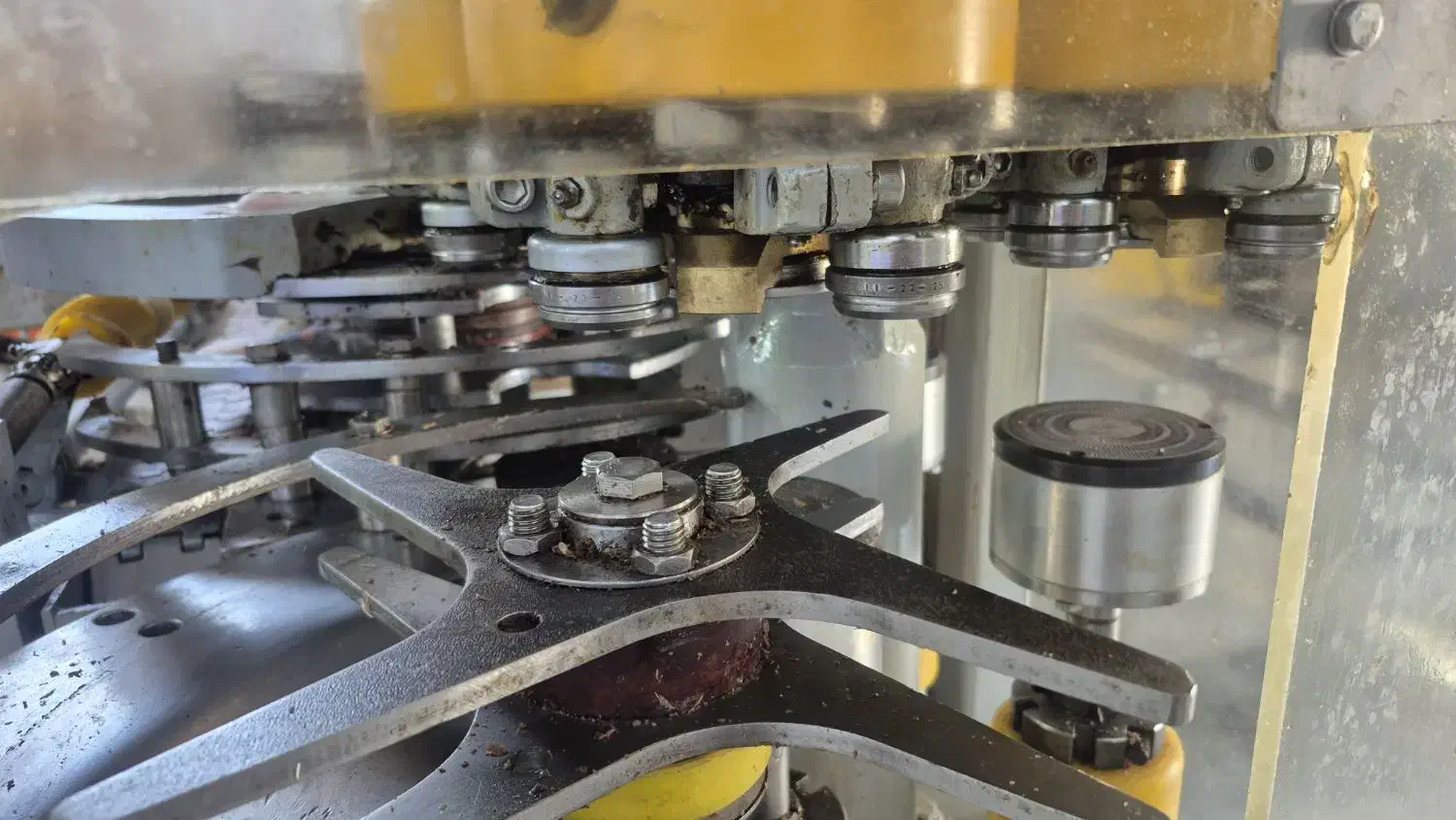 استخدام خانم در تولیدی خوراک کنسروی|استخدام صنعتی، فنی، مهندسی|اردبیل, |دیوار