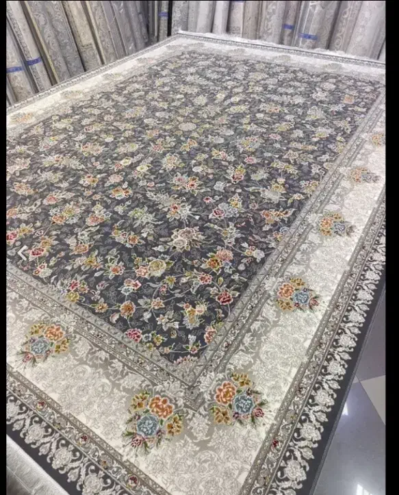 فرش تخفیفی کاشان|فرش|بانه, |دیوار