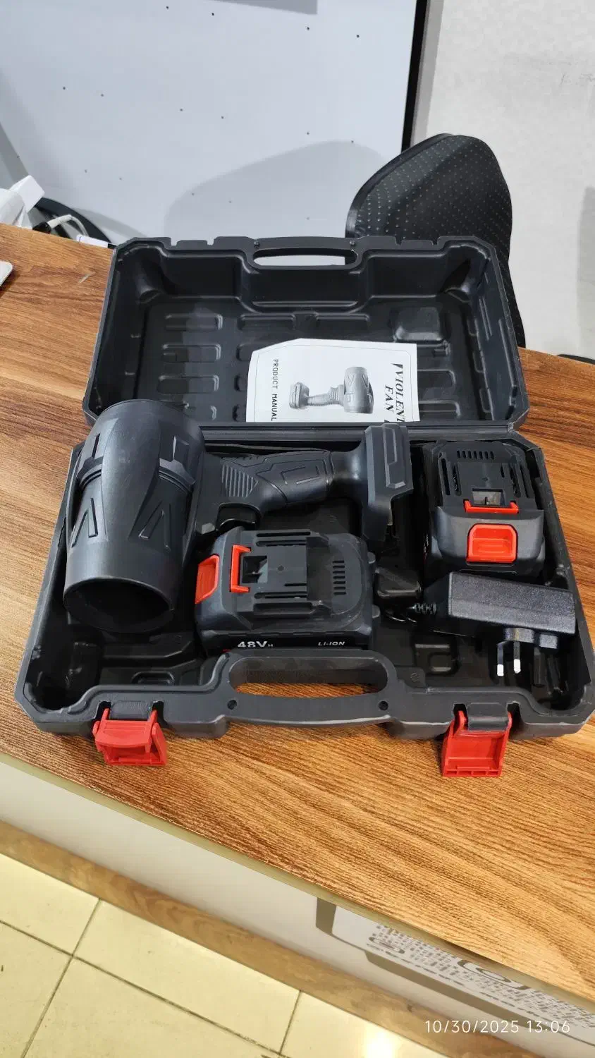 جت فن|کوهنوردی و کمپینگ|تبریز, |دیوار