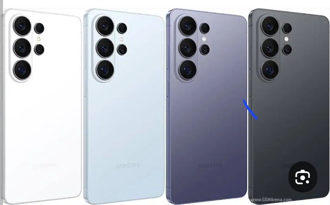 s26 ultra|موبایل|تهران, فردوس|دیوار