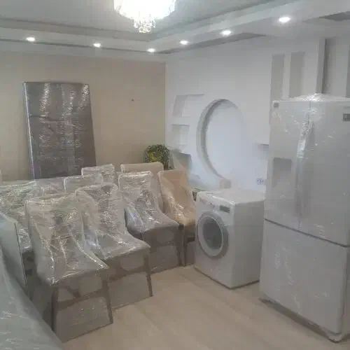 باربری شرق تهران - آهنگ محلاتی پیروزی نارمک ۲۰٪|خدمات حمل و نقل|تهران, امامت|دیوار