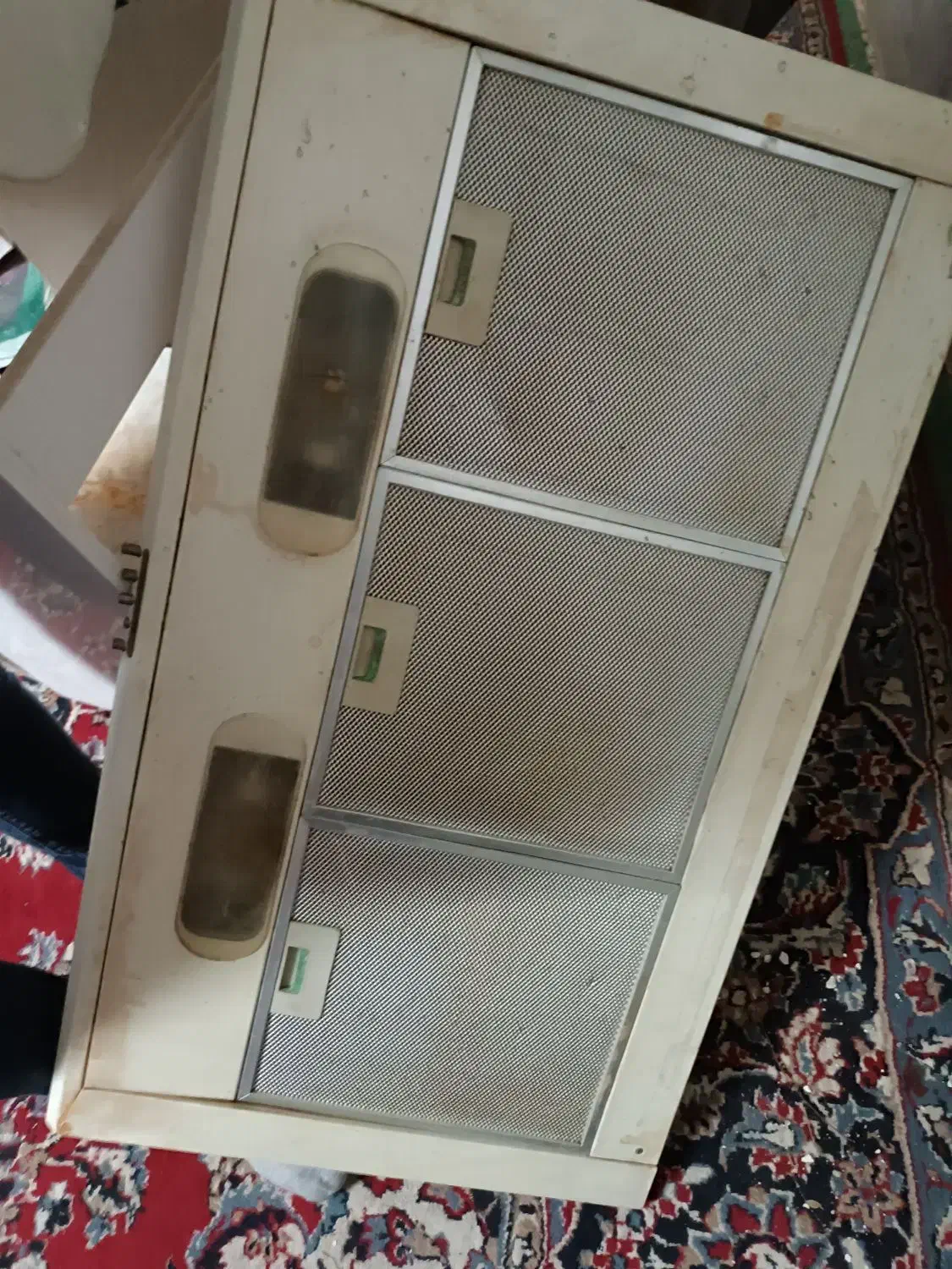 هود|هود|یزد, |دیوار