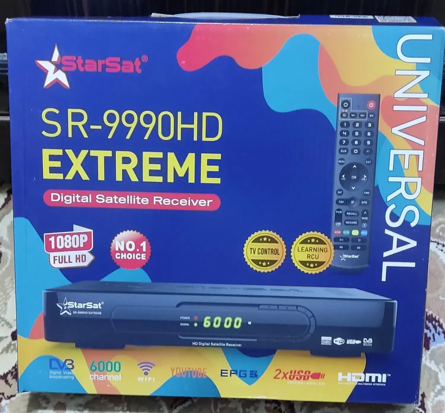 نصب تعمیر فروش|خدمات پیشه و مهارت|امیدیه, |دیوار