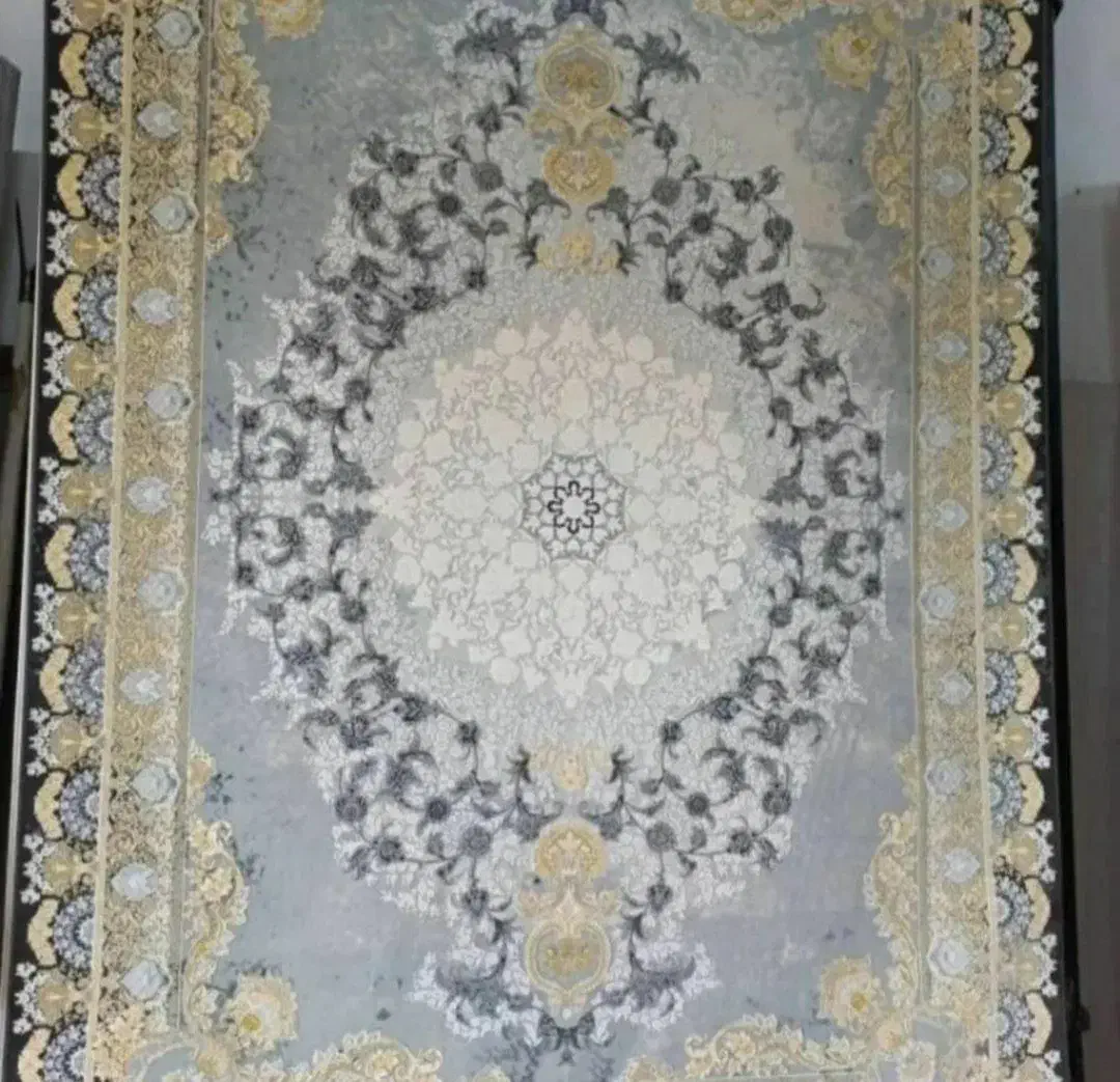 فرش ۱۲۰۰ شانه ۳۶۰۰ تراکم|فرش|کرج, محمد آباد|دیوار