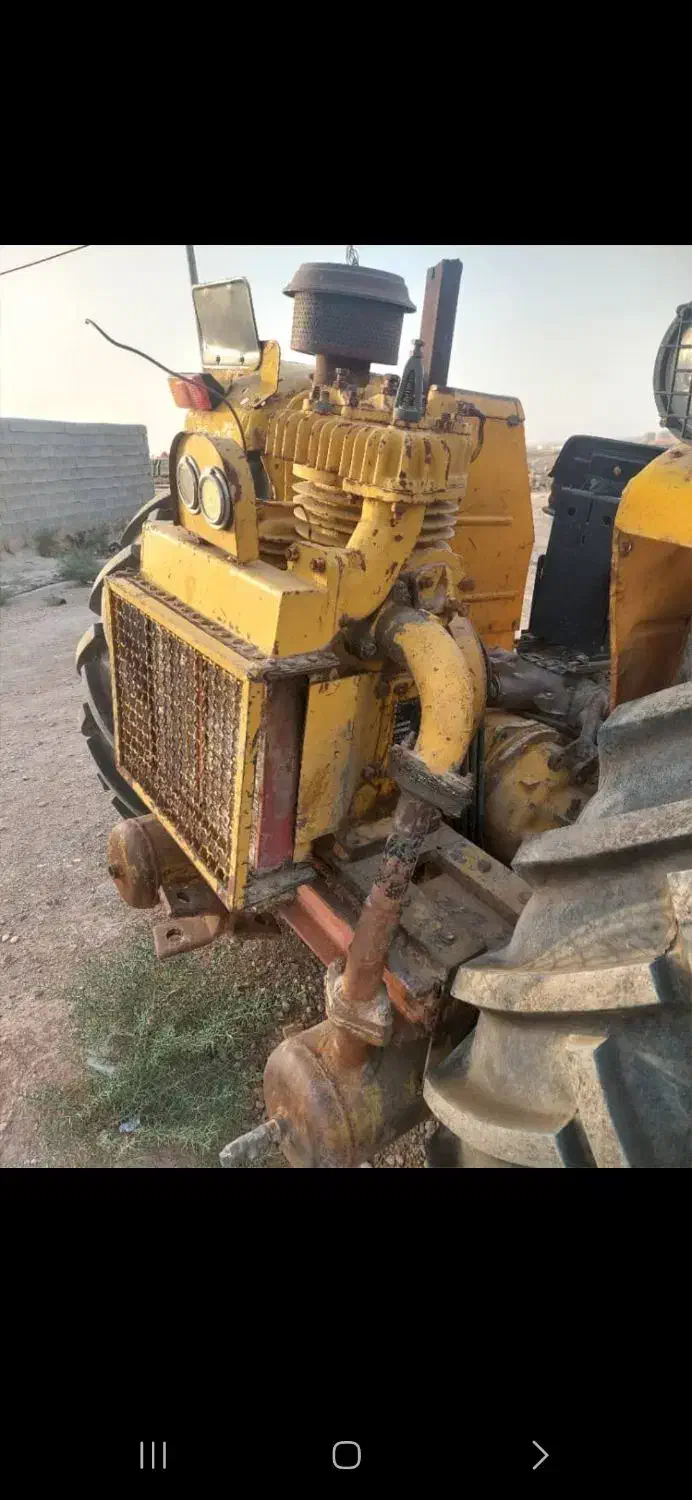 کمپرسور باد|ماشینآلات صنعتی|صالح آباد, |دیوار