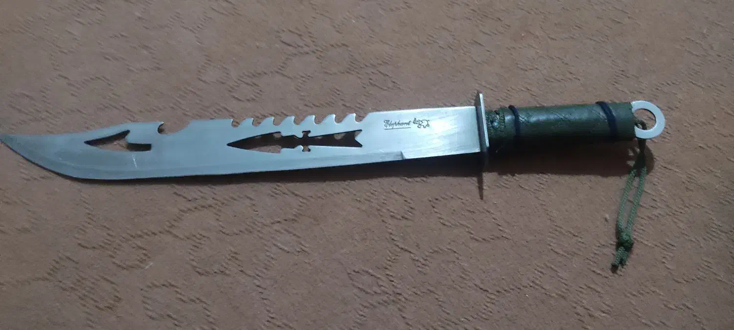 چاقوکوهنوردی|کوهنوردی و کمپینگ|گنبد کاووس, |دیوار