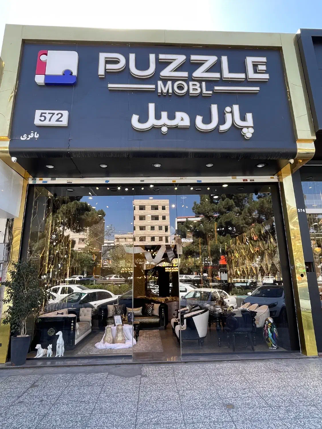 استخدام مدل و ایدهپرداز اینستاگرام خانم|استخدام هنری و رسانه|تهران, علم و صنعت|دیوار