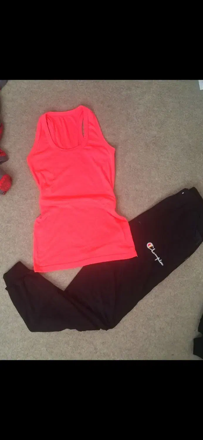 ورزشی راحتی هودی شلوار داخل کرک شومیز شلوار|لباس|تهران, حکیمیه|دیوار