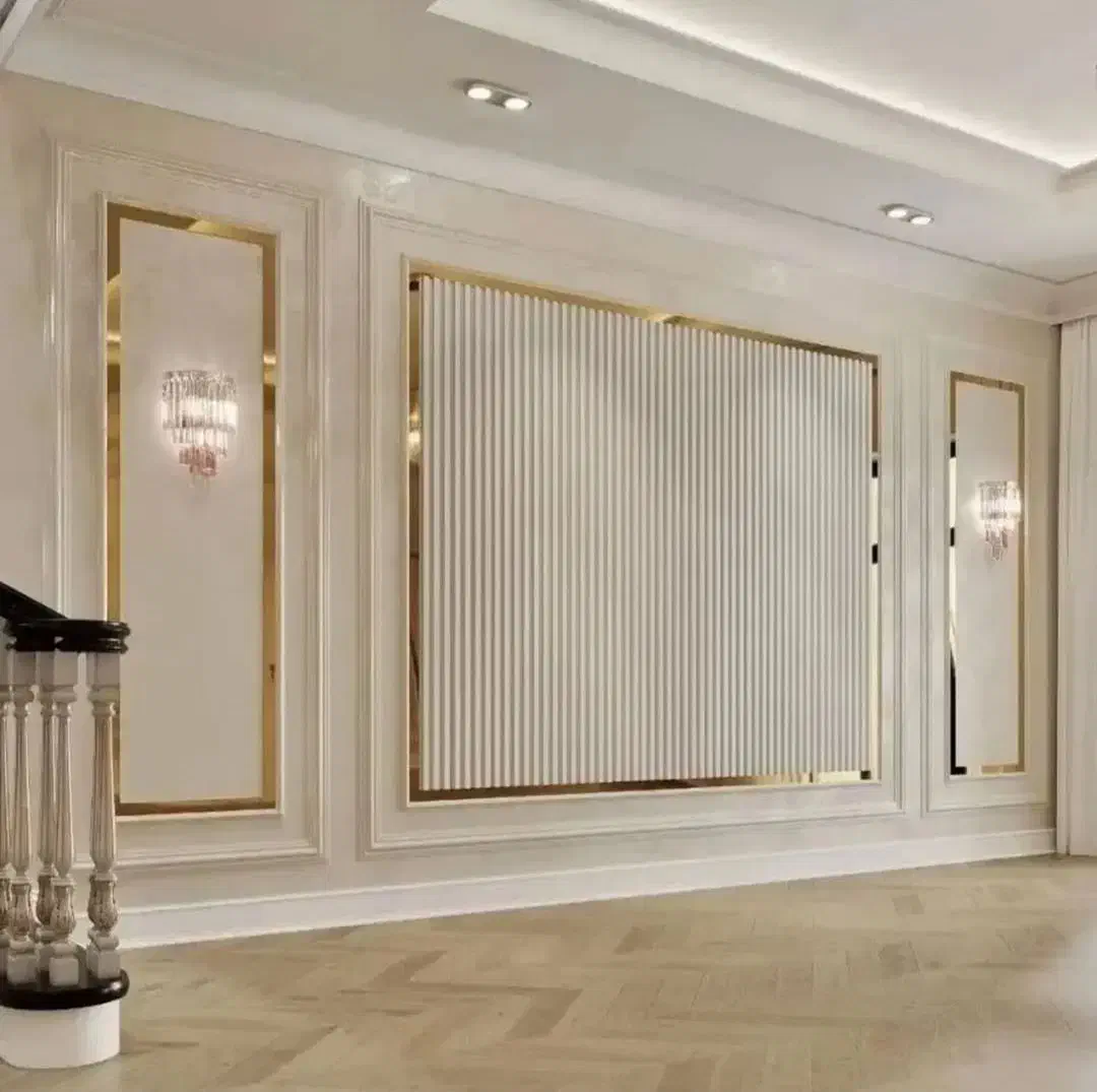 کابینت.کناف.میز تی وی.|خدمات پیشه و مهارت|مشهد, عامل|دیوار