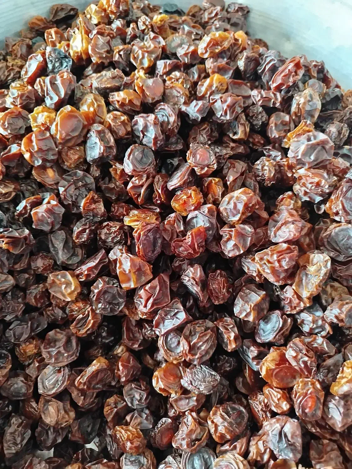 آلو خشک|خوردنی و آشامیدنی|سی‌سخت, |دیوار