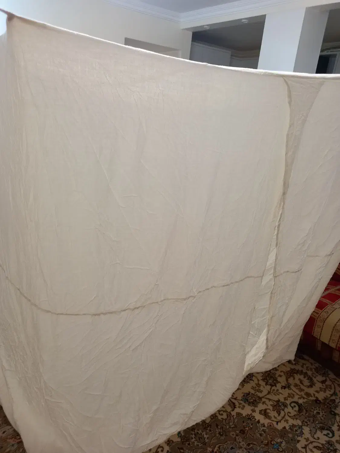 پشه بند‌‌|کوهنوردی و کمپینگ|تهران, پونک|دیوار