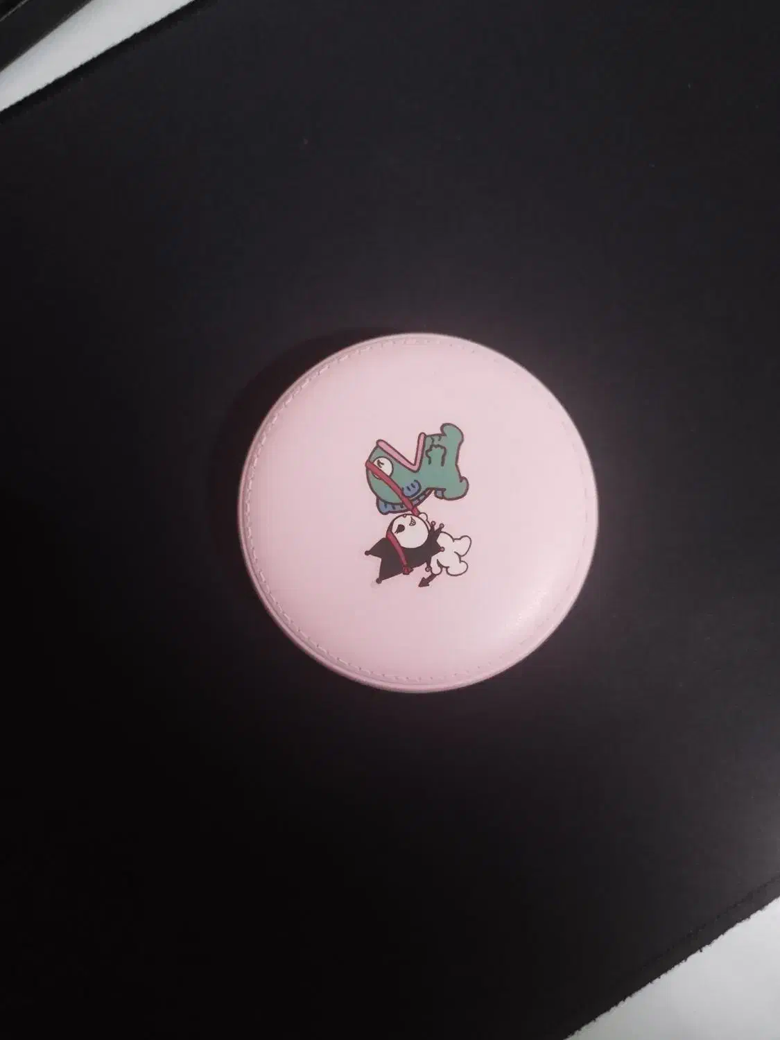 پاور بانک|لوازم جانبی موبایل و تبلت|گرمدره, |دیوار