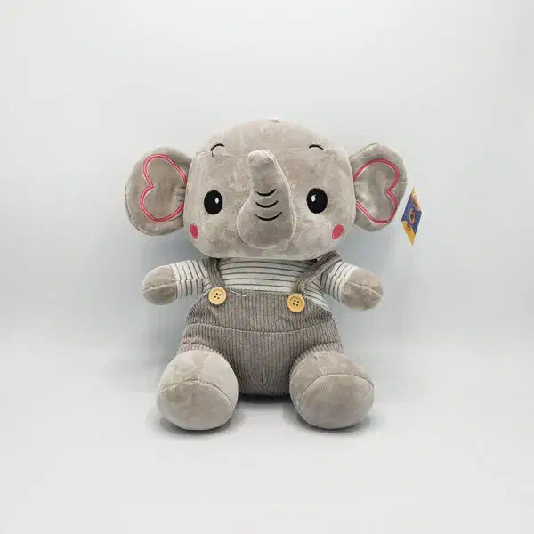 عروسک فیل|اسباب‌‌بازی|اردبیل, |دیوار