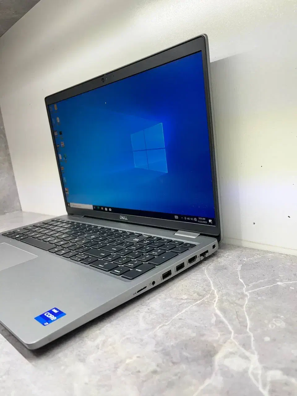 لپتاپ قوی Core i7|رایانه همراه|قدس, شهر‌قدس|دیوار