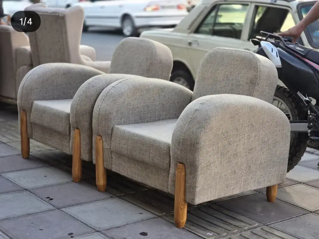 به یک رویه کوب مبلمان نیازمندیم|استخدام صنعتی، فنی، مهندسی|بوکان, |دیوار