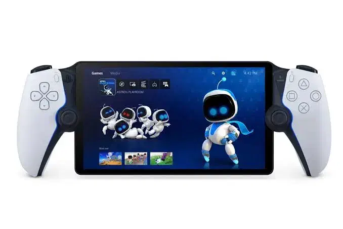 پلی استیشن پورتال دستی|کنسول، بازی ویدئویی و آنلاین|تهران, هروی|دیوار