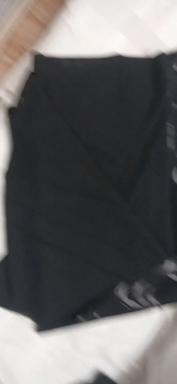 پارچه چادر مشکی|لباس|اصفهان, مارچین|دیوار