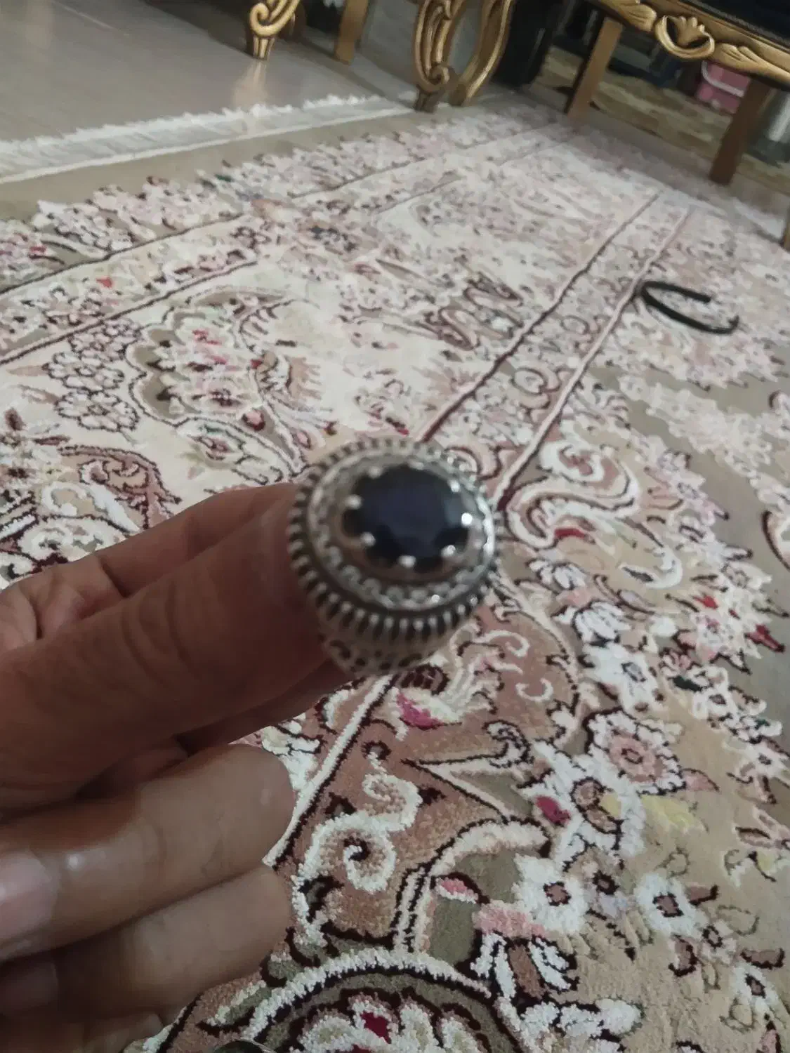 فروش فوری|جواهرات|قم, شهرک امام حسین|دیوار