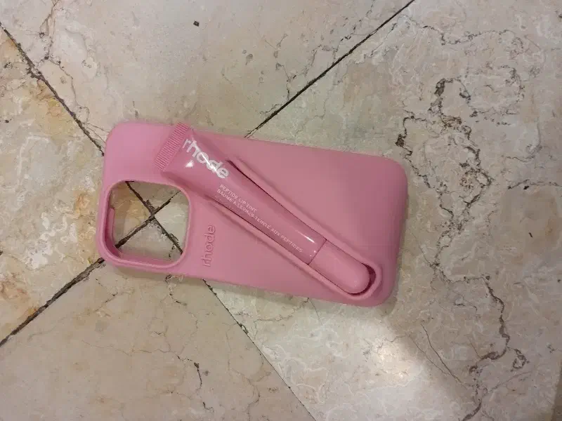 قاب موبایل|لوازم جانبی موبایل و تبلت|تهران, شهرک مخابرات|دیوار