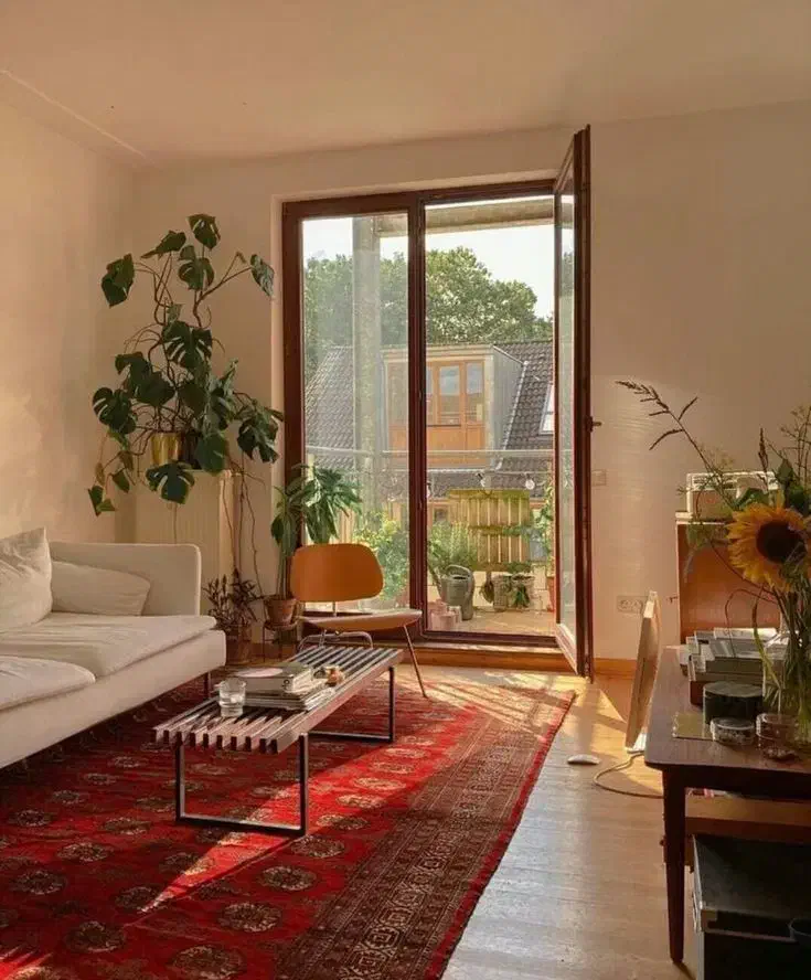 اجاره آپارتمان در بازرگان شهرک ولیعصر|اجارهٔ آپارتمان|تهران, شهرک ولیعصر شمالی|دیوار