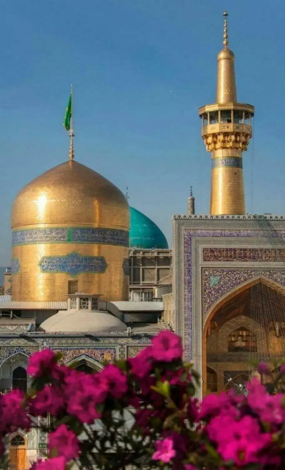 بلیط قطار ۵ ستاره تخفیف دار|بلیت اتوبوس، مترو، قطار|تهران, خانی آباد نو شمالی|دیوار