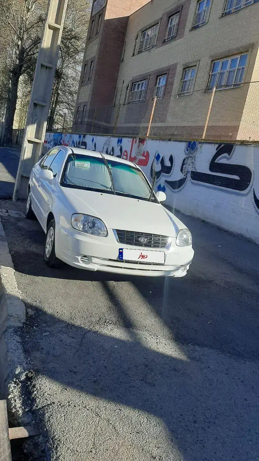 خودرو|خودرو سواری و وانت|مشکیندشت, |دیوار