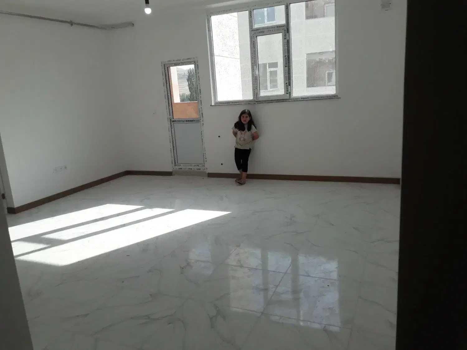 اجاره خانه|اجارهٔ آپارتمان|خلخال, |دیوار