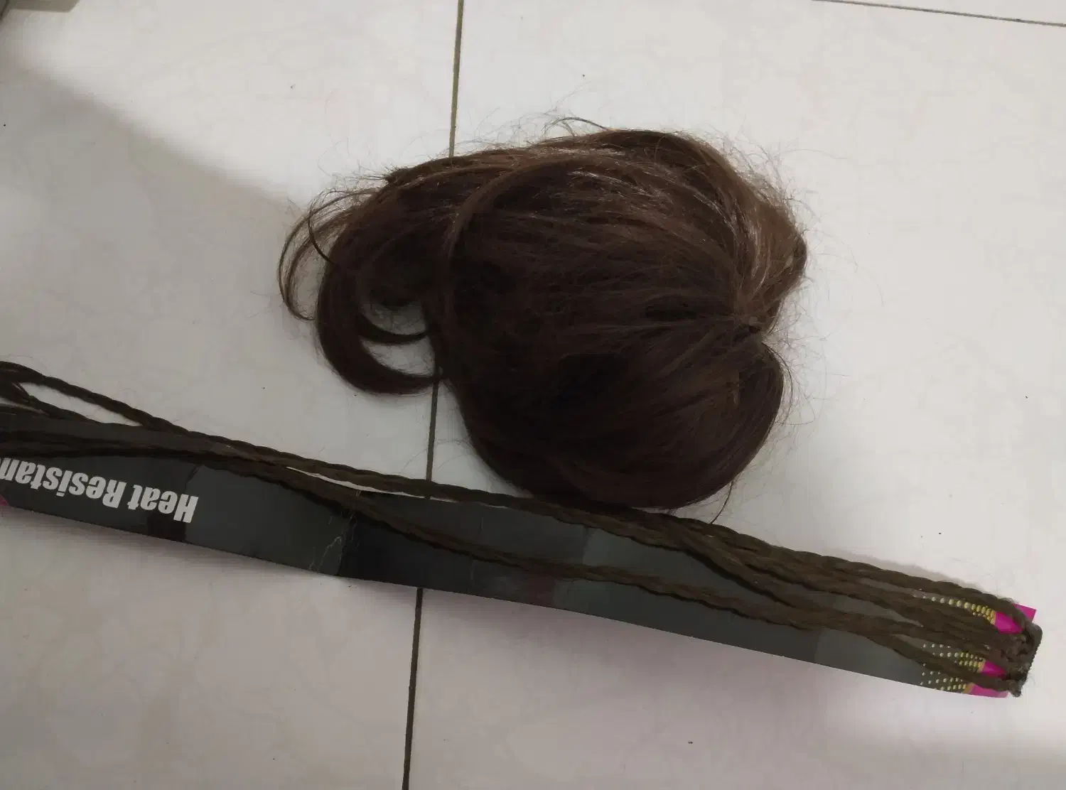 پوستیژ کلیپسی|زیورآلات و اکسسوری|تهران, بوستان چیتگر|دیوار