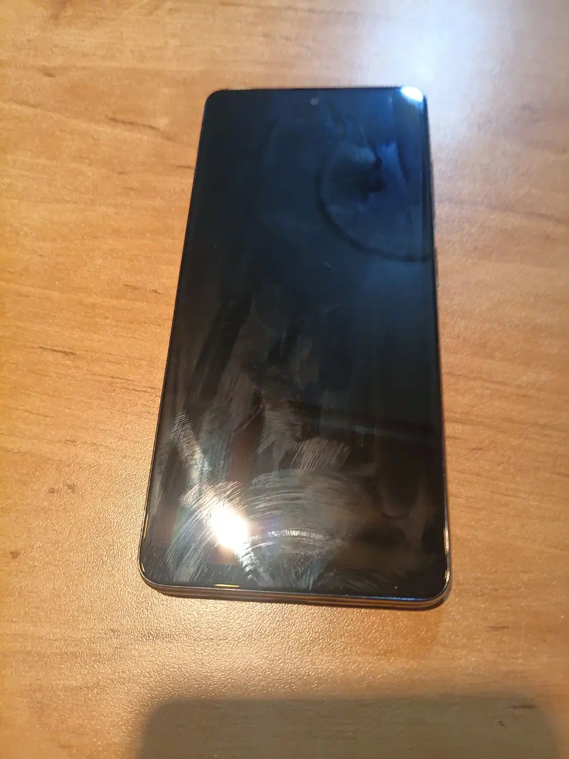 a51|موبایل|ملارد, |دیوار