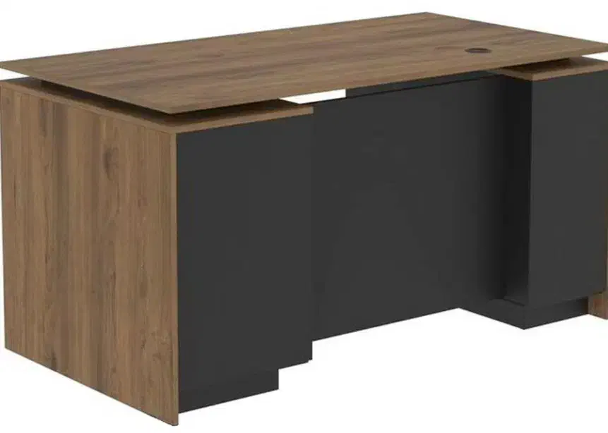 ست اداری نیلپر|مبلمان اداری|گرگان, |دیوار