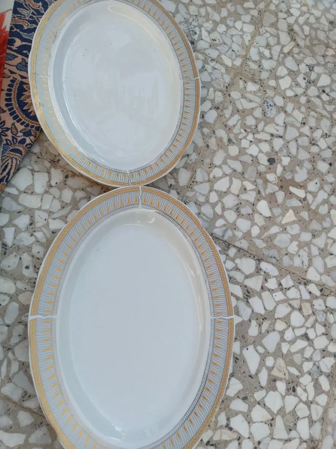 هردستی ۱۵۰تومن|ظروف سرو و پذیرایی|هشتگرد, ینگی امام|دیوار