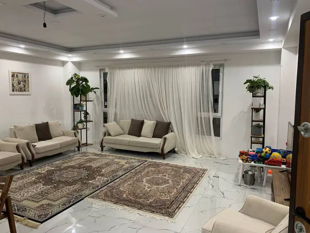 پردیس فاز۸ واحد شخصی ساز رهن و اجاره|اجارهٔ آپارتمان|پردیس, فاز ۸|دیوار