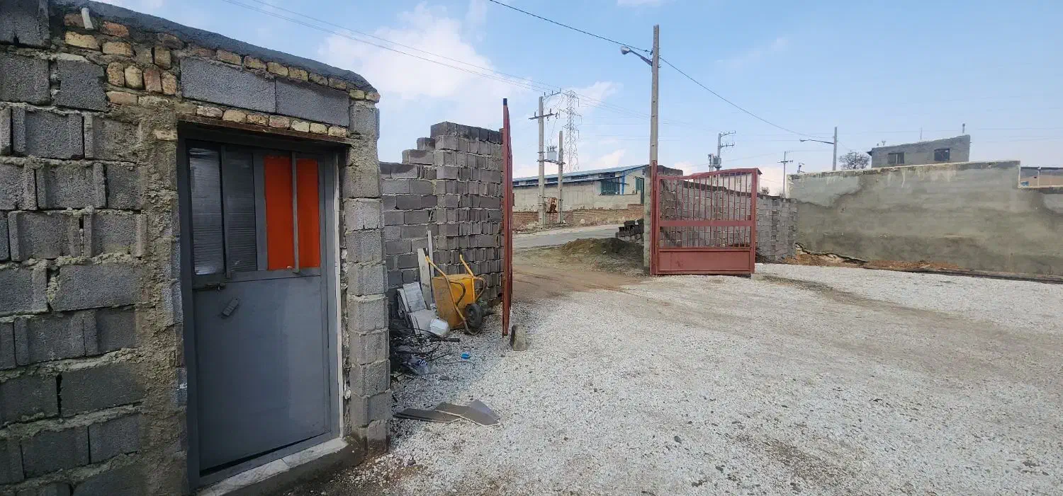 سوله صنعتی|فروش دفتر صنعتی، کشاورزی، تجاری|قروه, |دیوار