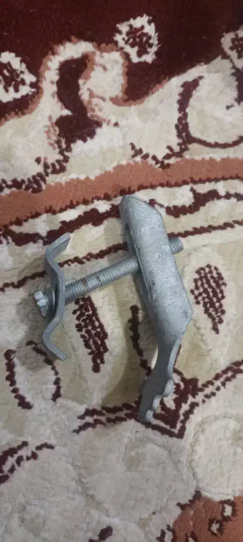 بس گیریتینگ|ابزارآلات|دلوار, |دیوار